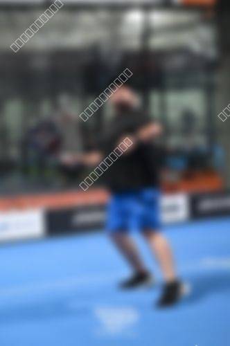 Foto del torneo