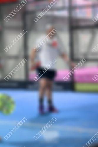 Foto del torneo