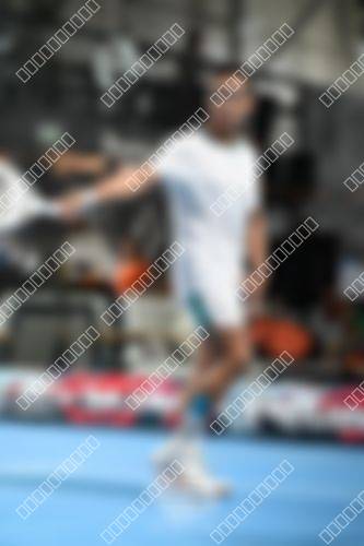Foto del torneo