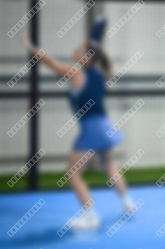 Foto del torneo