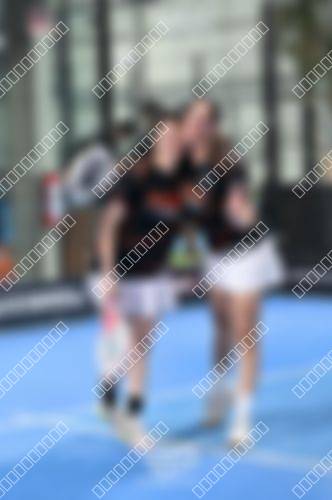 Foto del torneo