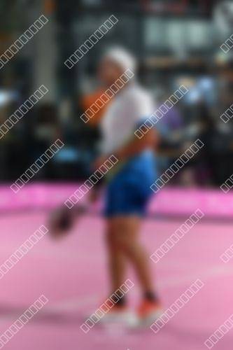 Foto del torneo