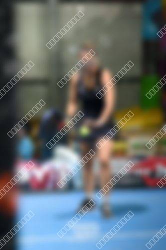 Foto del torneo