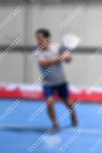 Foto del torneo