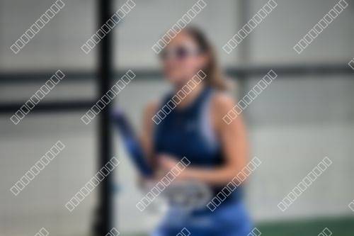 Foto del torneo