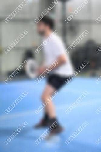 Foto del torneo