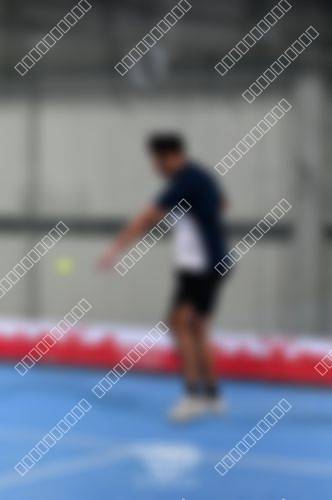 Foto del torneo