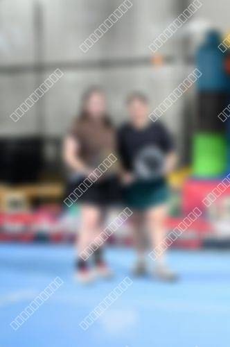 Foto del torneo