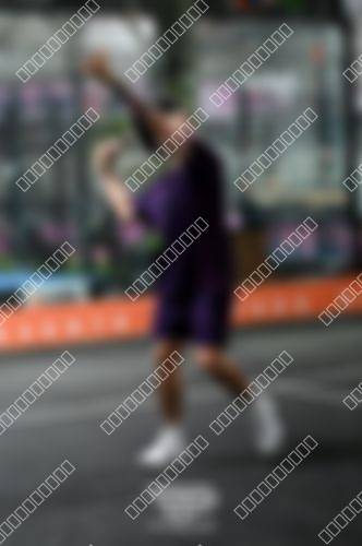 Foto del torneo