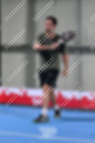Foto del torneo