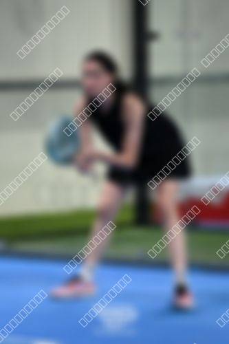 Foto del torneo