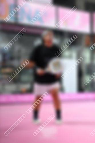 Tu foto del torneo