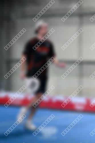 Foto del torneo