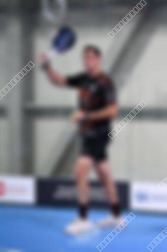 Foto del torneo