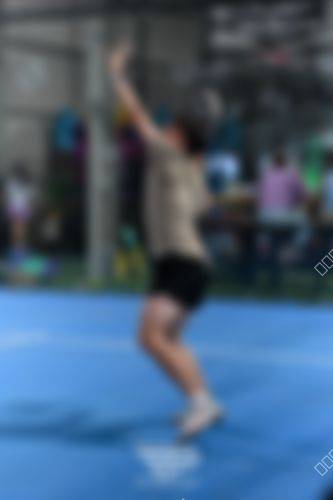 Foto del torneo