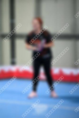 Foto del torneo