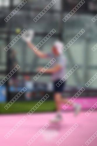Foto del torneo