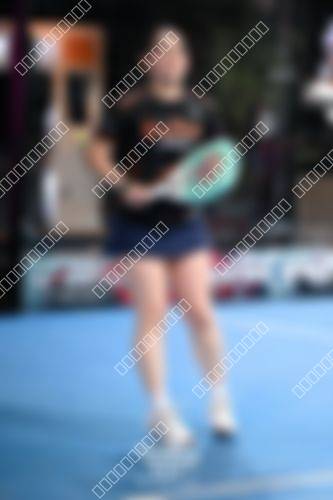 Foto del torneo