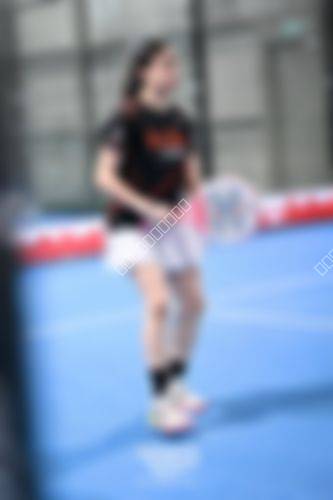 Foto del torneo