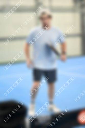 Foto del torneo