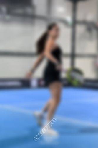 Foto del torneo