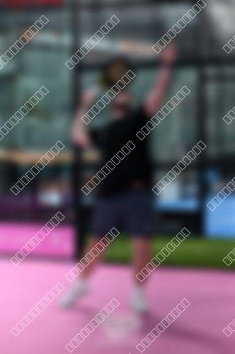 Foto del torneo