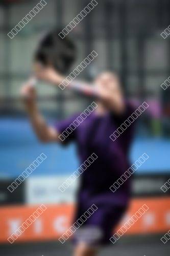 Foto del torneo