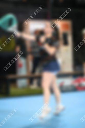 Foto del torneo