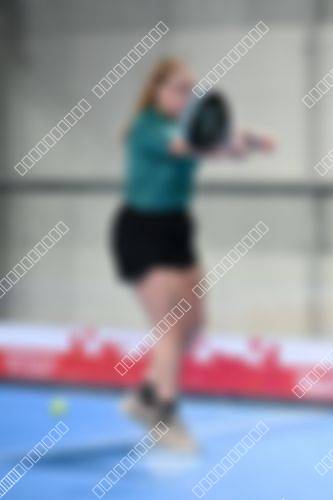 Foto del torneo