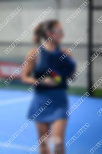 Foto del torneo