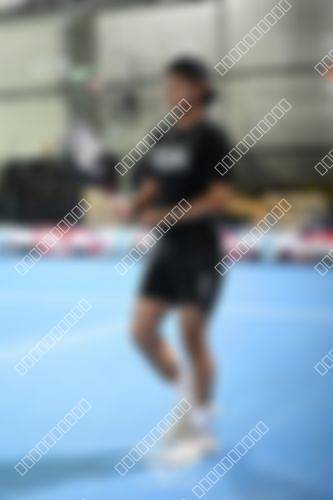 Foto del torneo