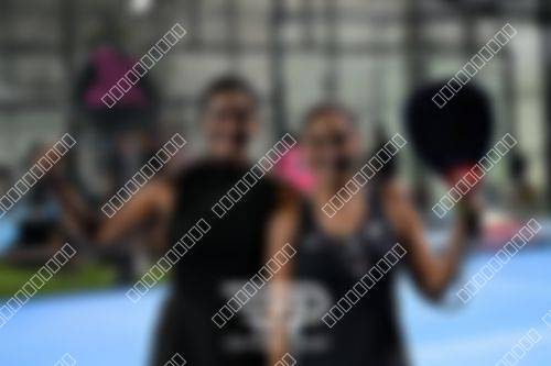 Foto del torneo