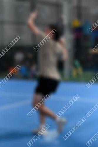 Foto del torneo