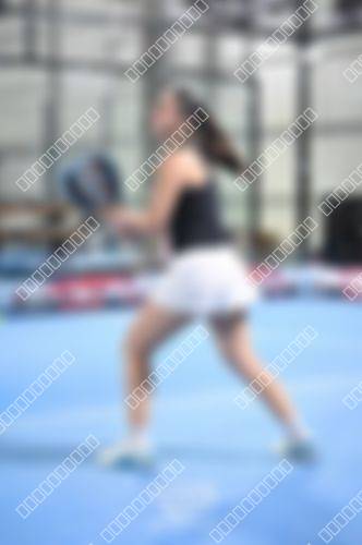 Foto del torneo