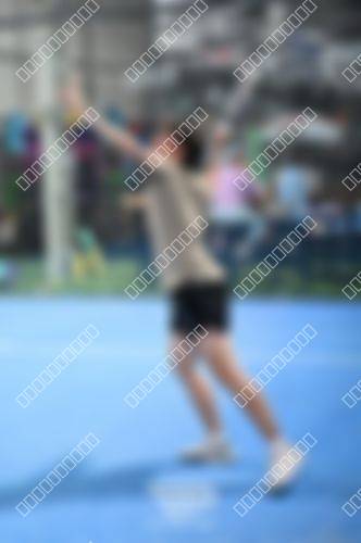 Foto del torneo