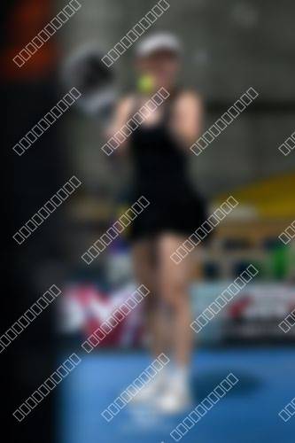 Tu foto del torneo
