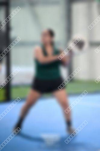 Foto del torneo