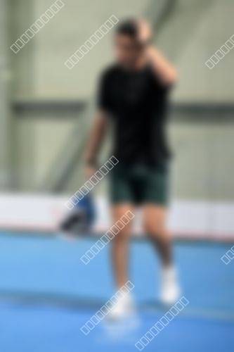Foto del torneo