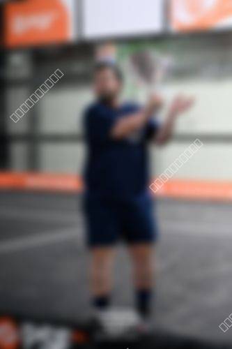 Foto del torneo