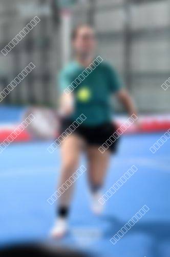 Foto del torneo