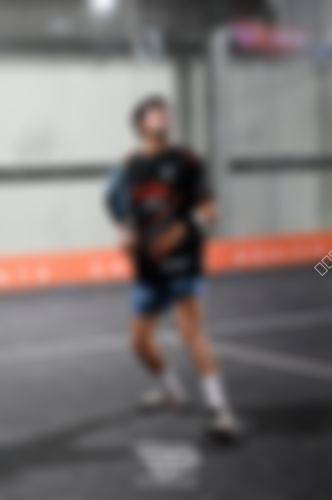 Foto del torneo