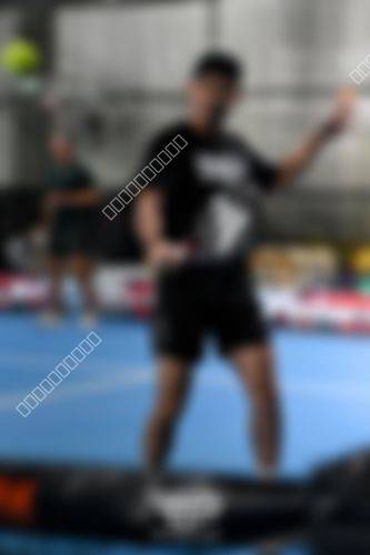 Foto del torneo