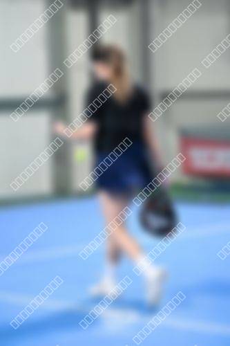 Foto del torneo