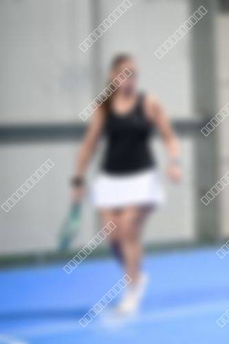 Foto del torneo