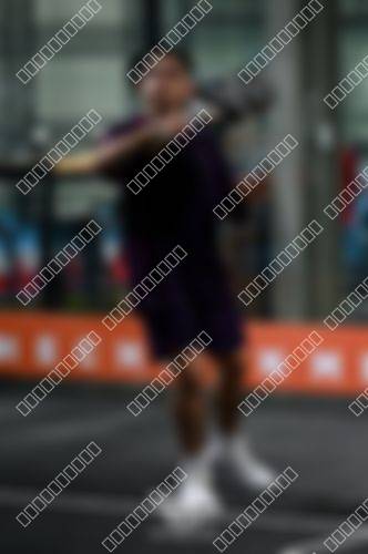 Foto del torneo