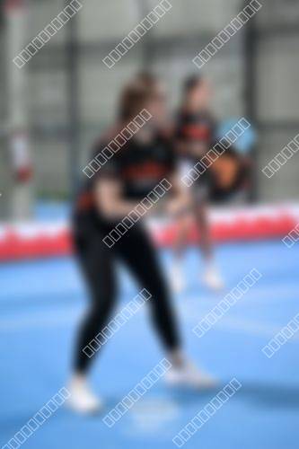 Tu foto del torneo