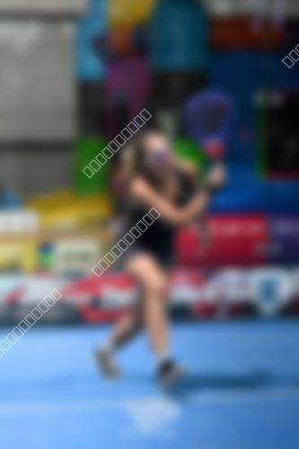 Foto del torneo
