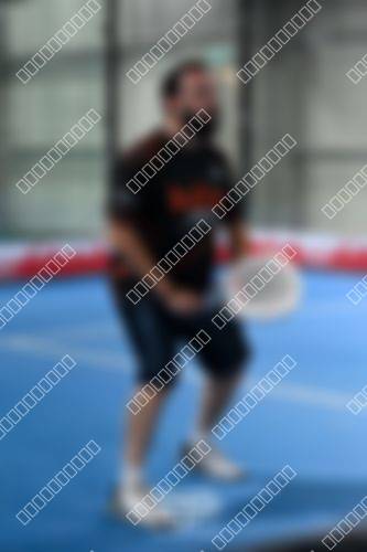 Foto del torneo
