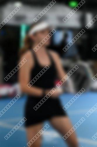 Tu foto del torneo