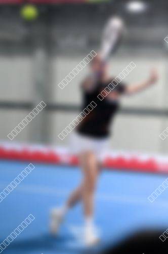 Foto del torneo